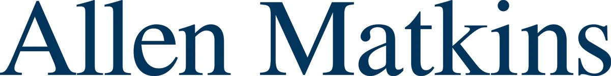 Allen Matkins Blue High Res.jpg