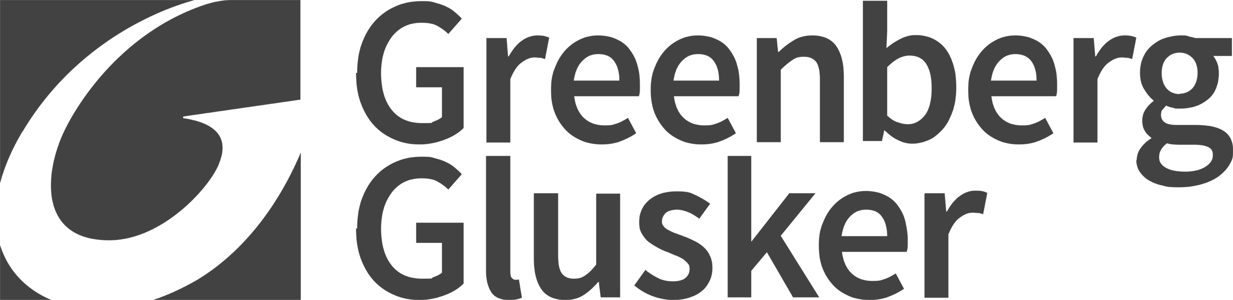 Greenberg Glusker - Primary Gray - Large.png