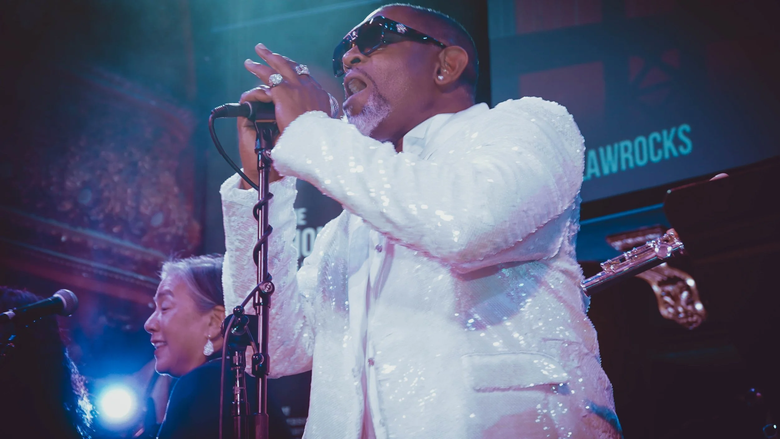 Law Rocks San Francisco 2026-The Recusals-01-38.jpg