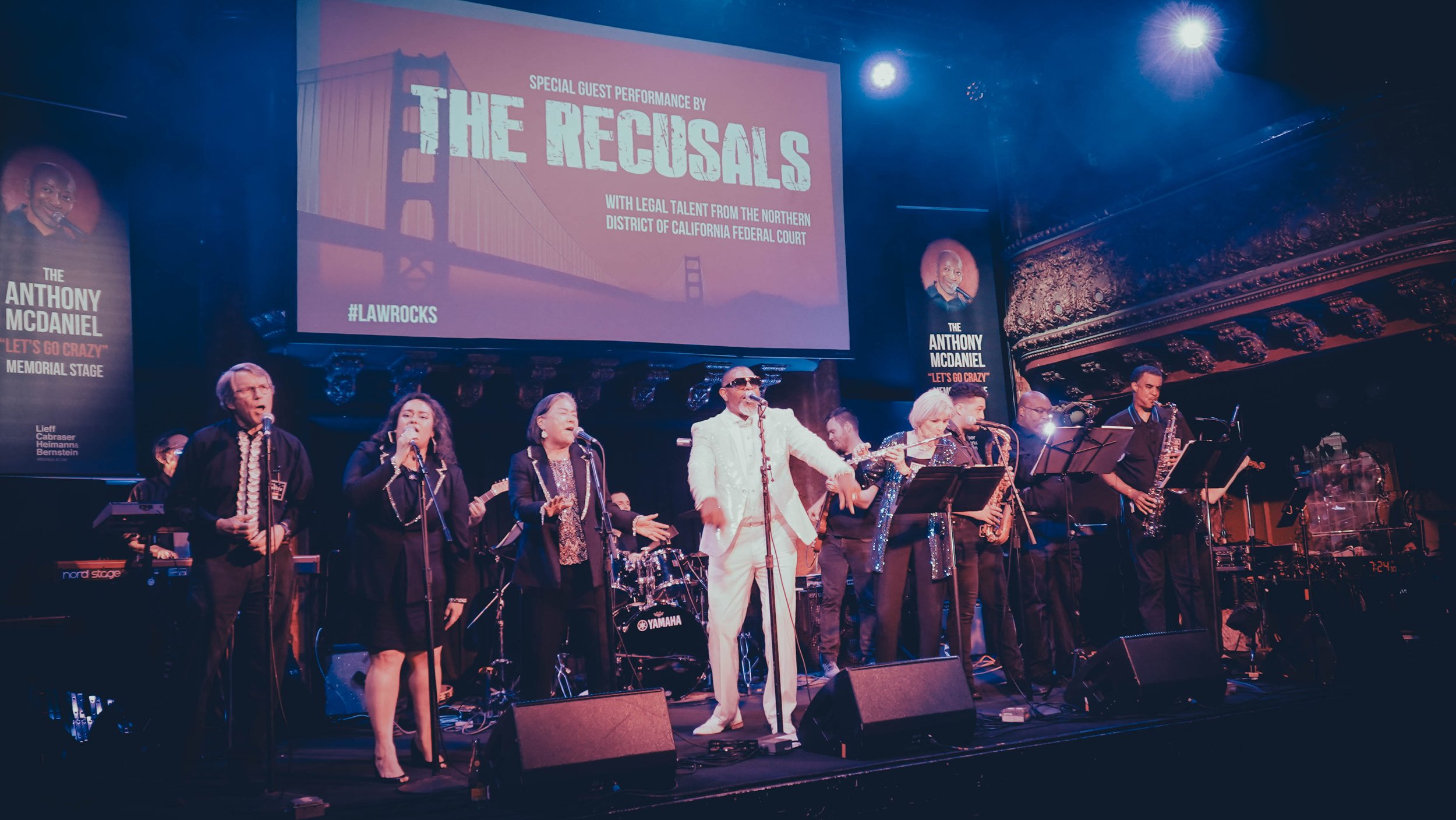 Law Rocks San Francisco 2026-The Recusals-01-39.jpg