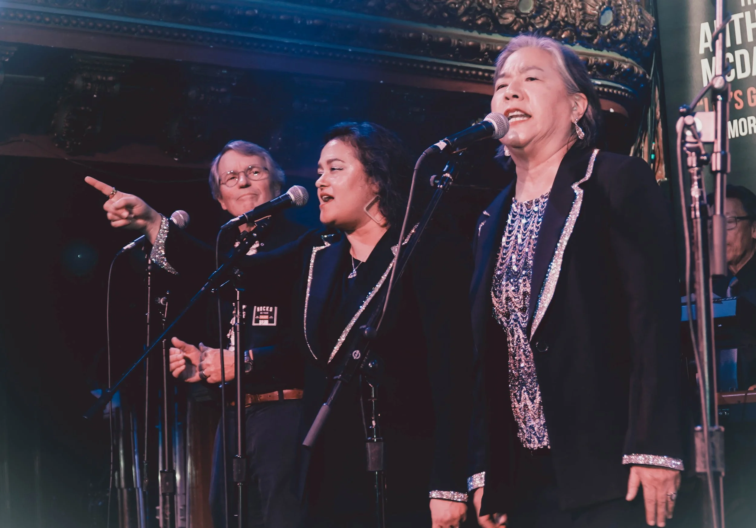 Law Rocks San Francisco 2026-The Recusals-01-40.jpg