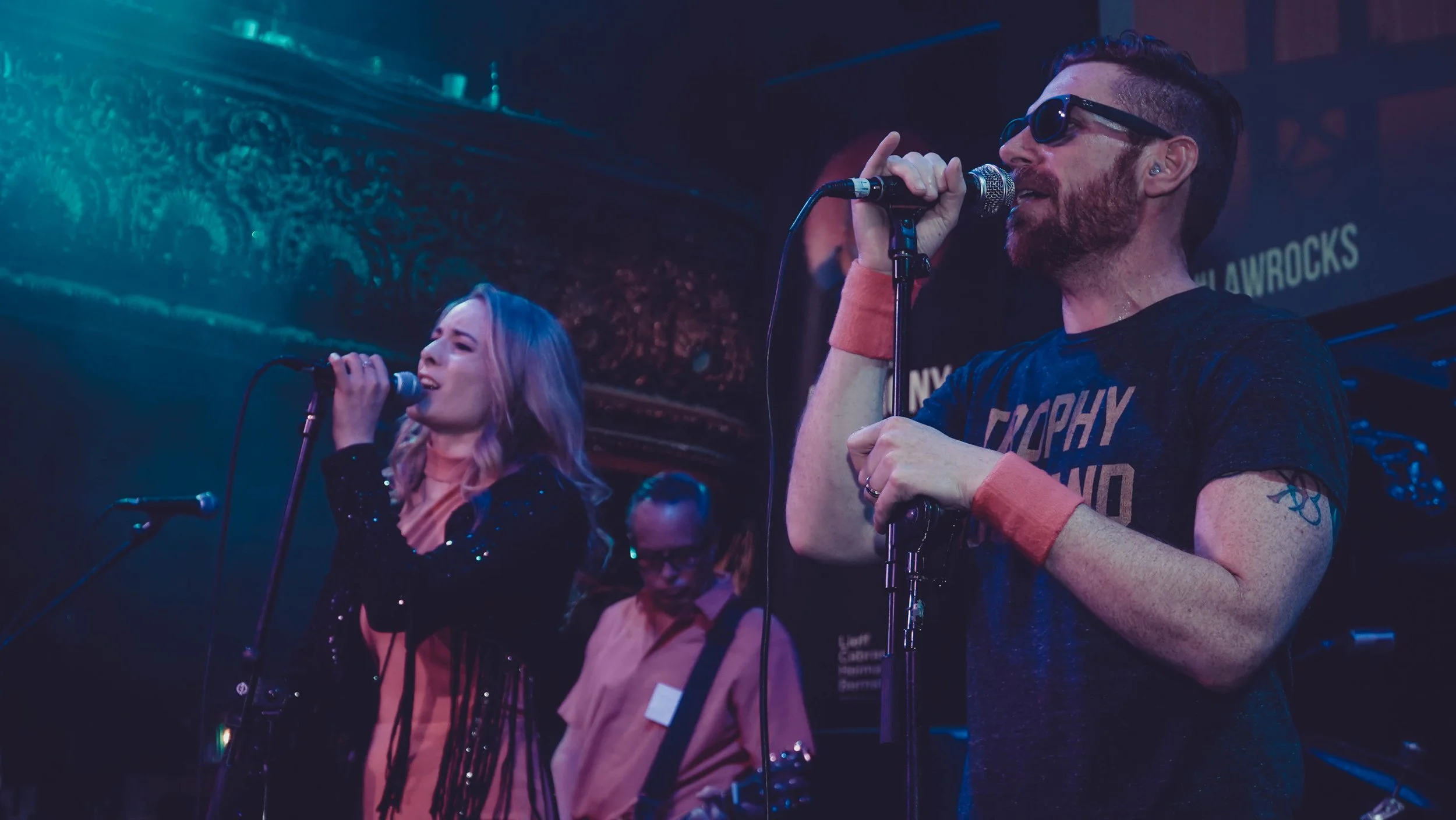 Law Rocks San Francisco 2026-The Latent Defects-01-33.jpg