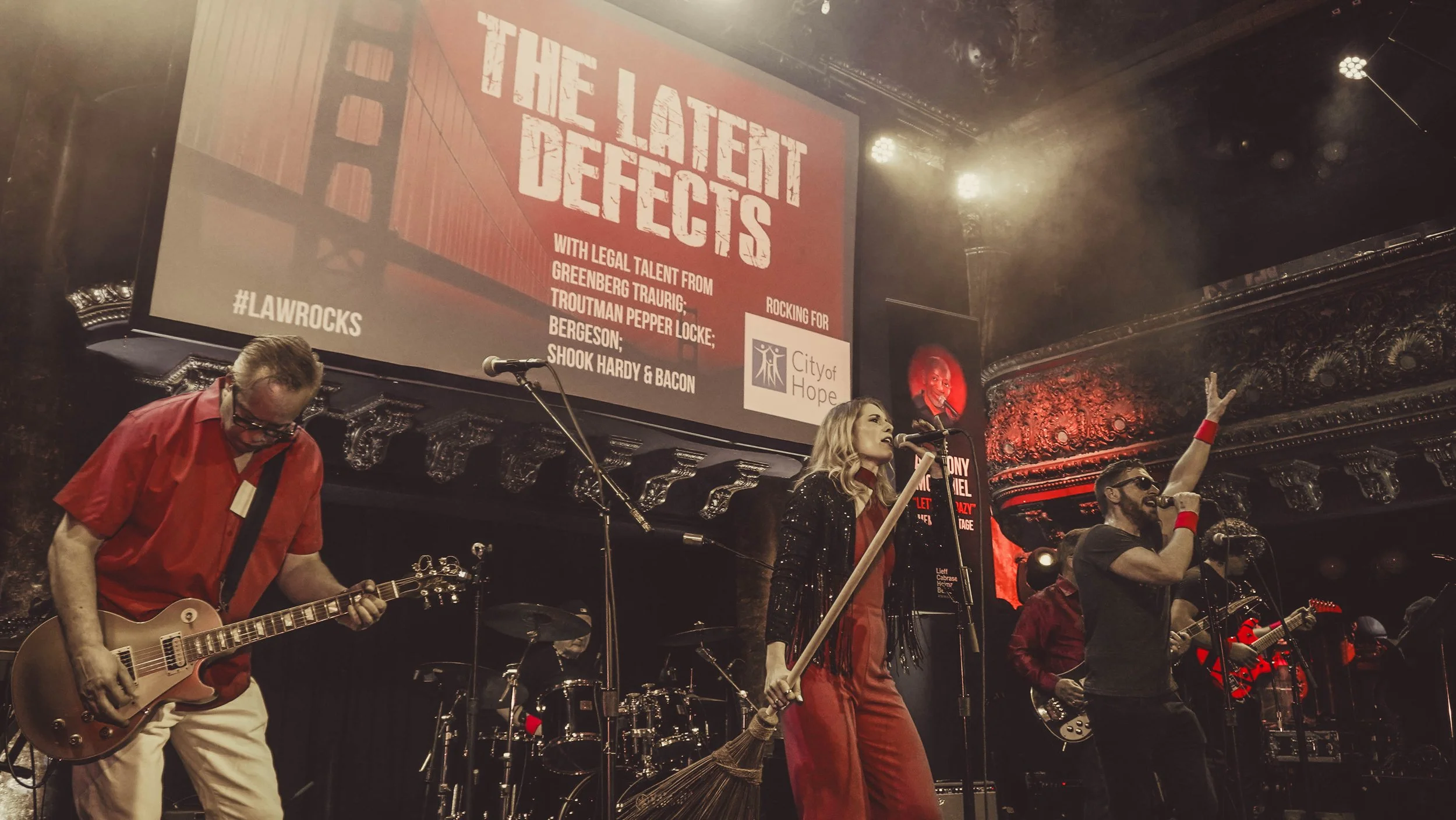 Law Rocks San Francisco 2026-The Latent Defects-01-2.jpg