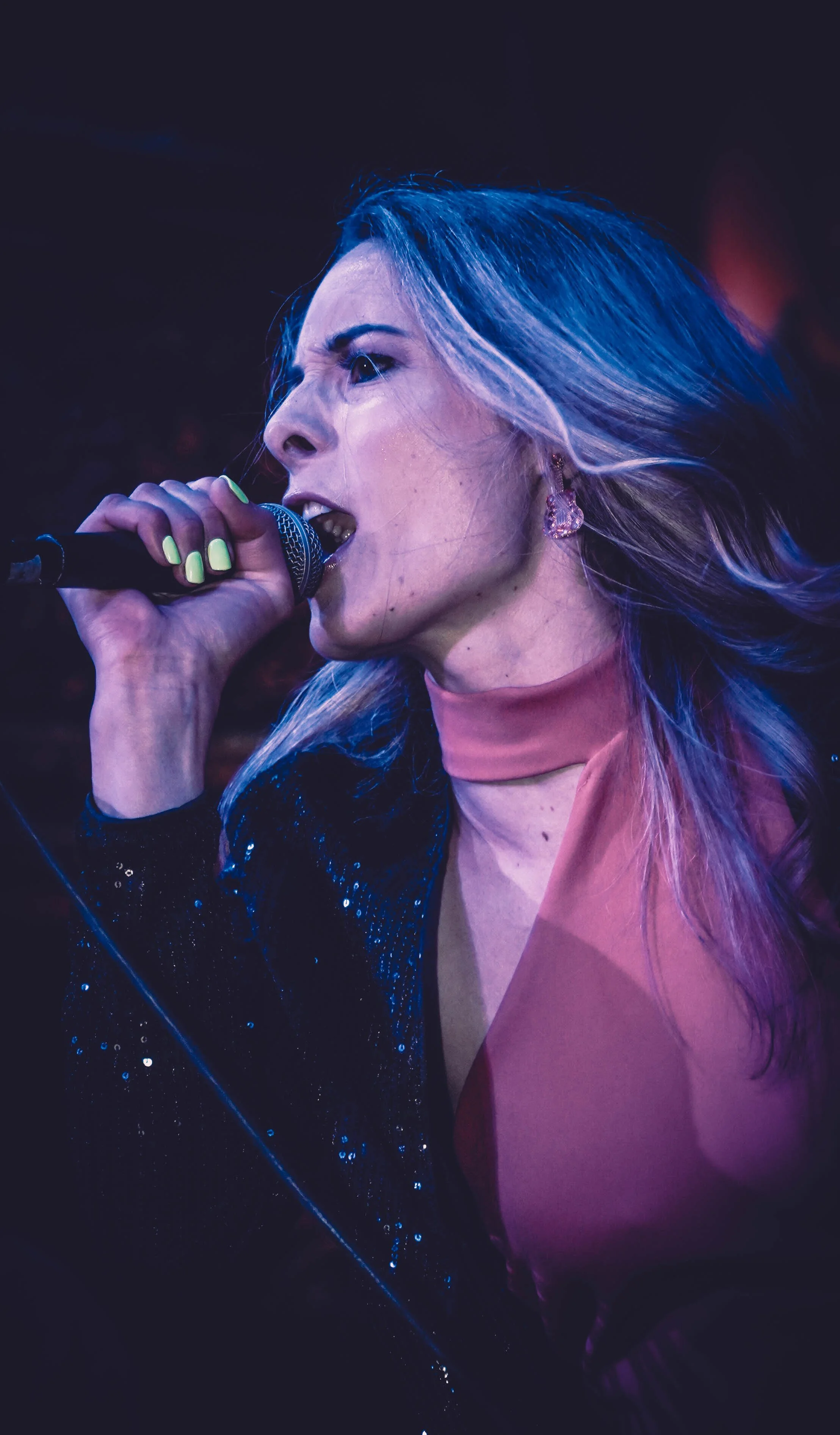 Law Rocks San Francisco 2026-The Latent Defects-01-34.jpg