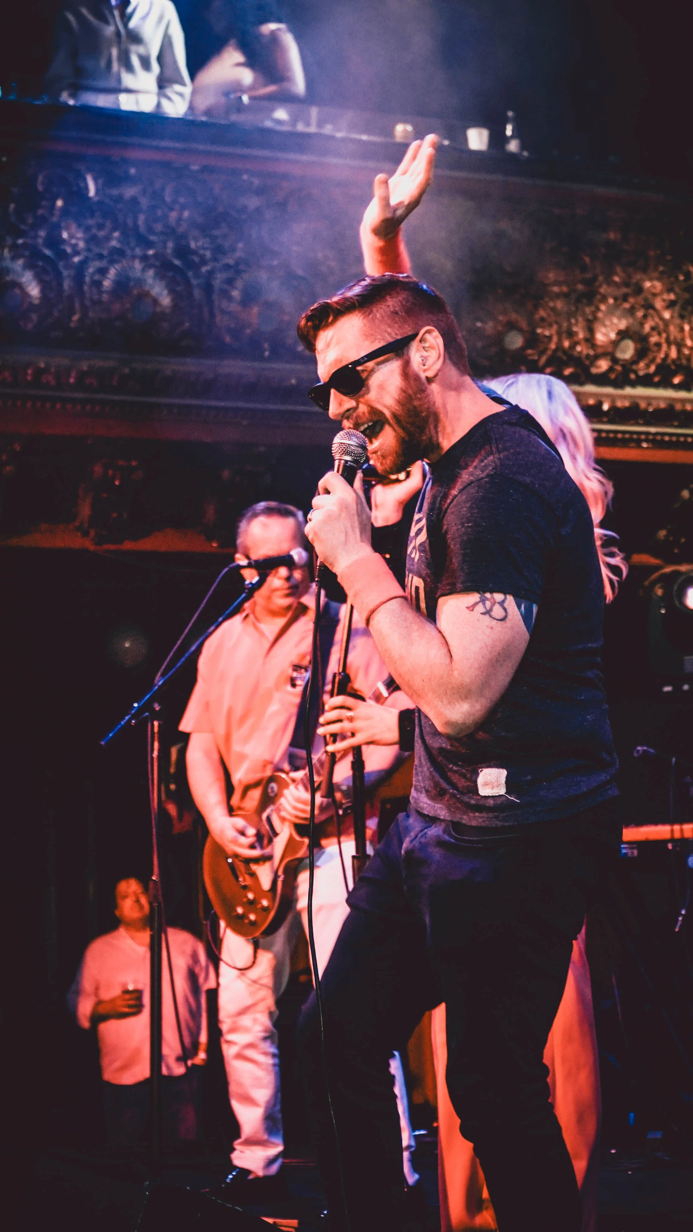 Law Rocks San Francisco 2026-The Latent Defects-01-35.jpg