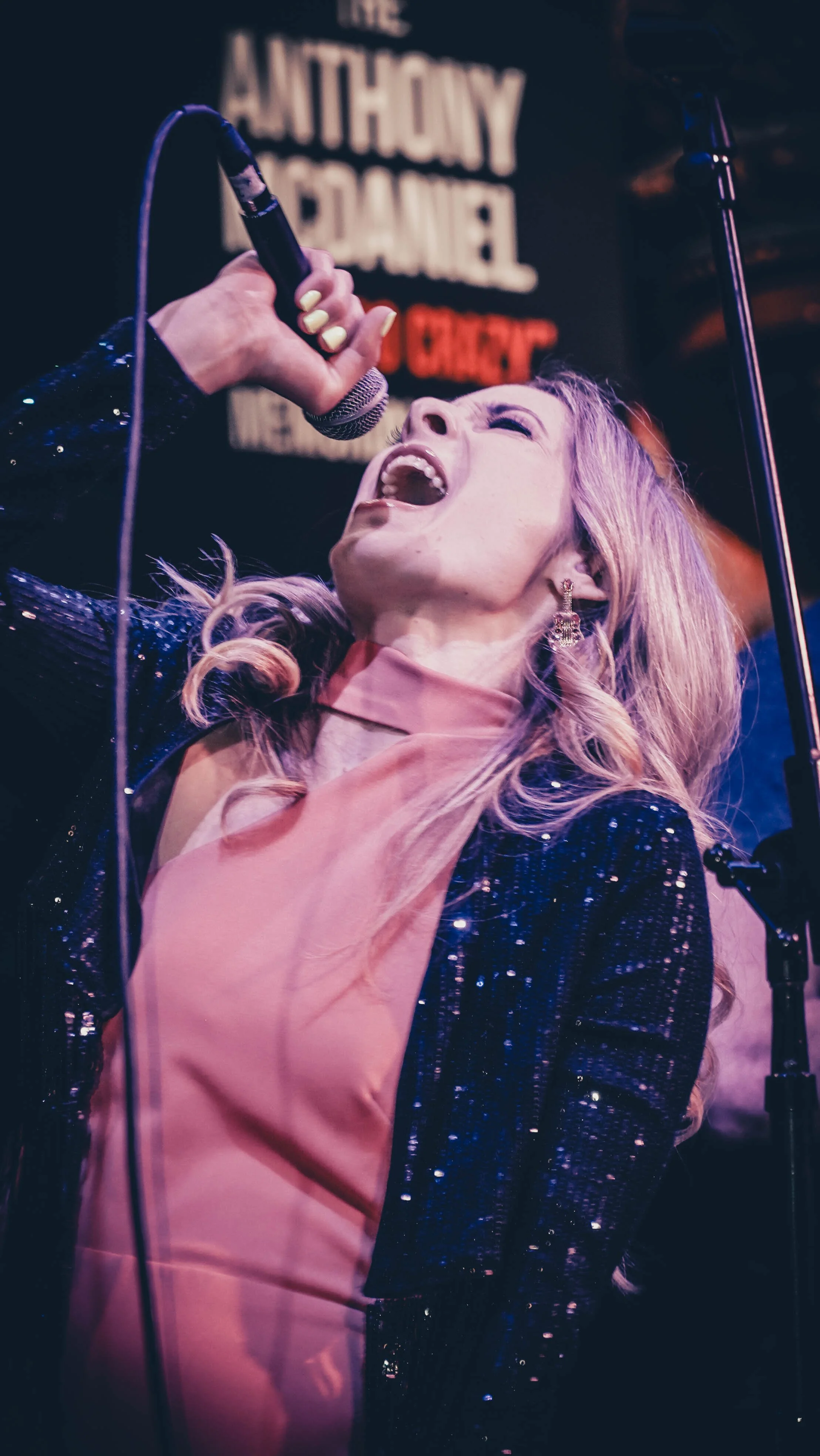 Law Rocks San Francisco 2026-The Latent Defects-01-36.jpg