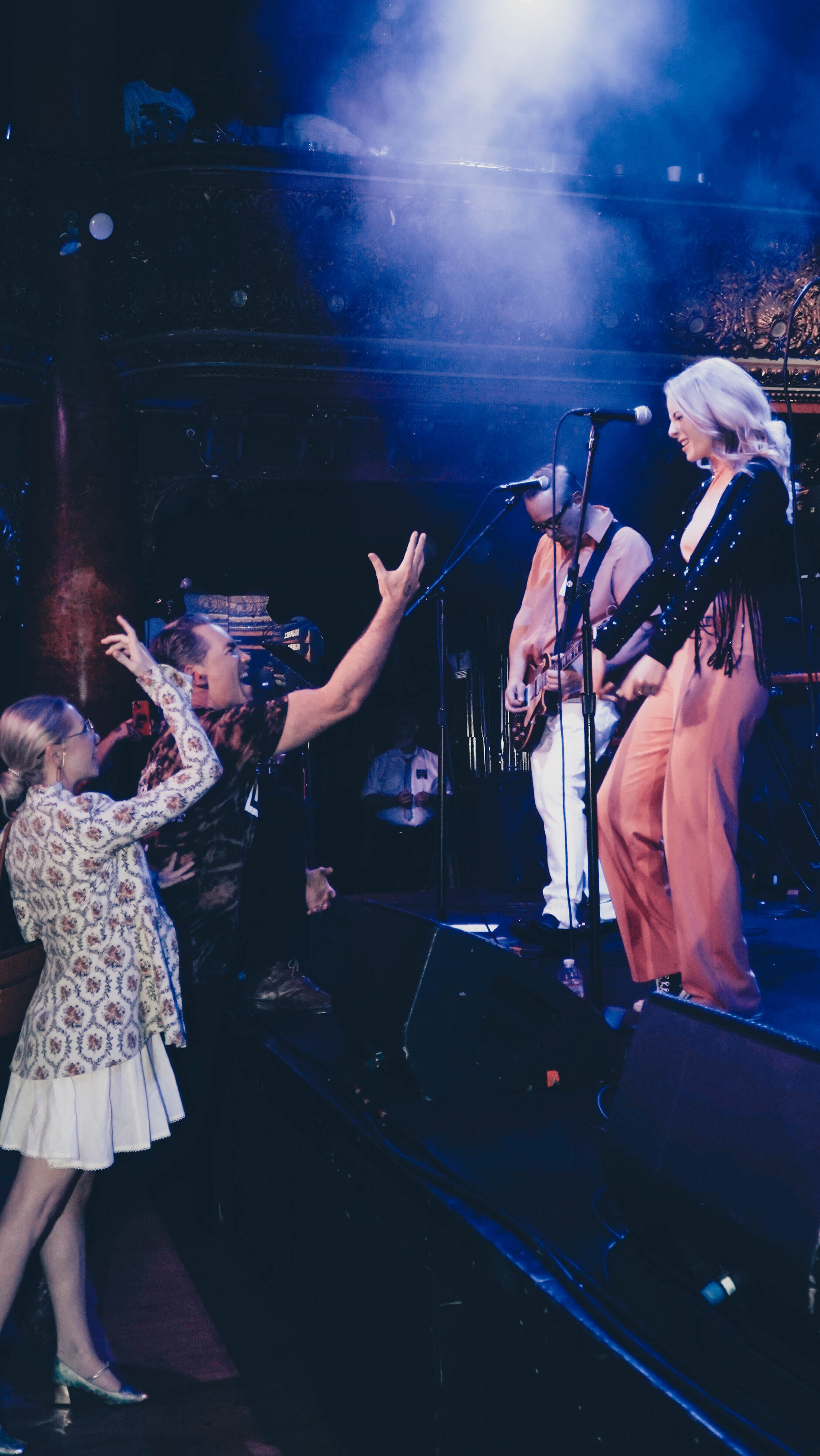 Law Rocks San Francisco 2026-The Latent Defects-01-41.jpg