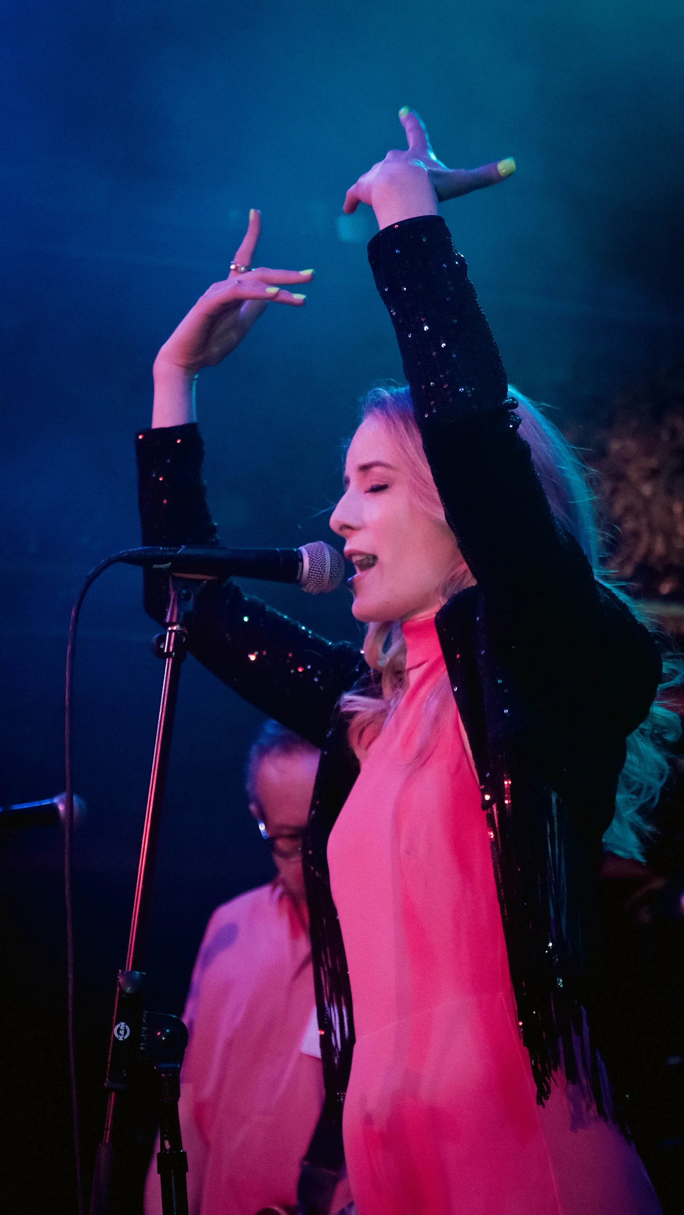 Law Rocks San Francisco 2026-The Latent Defects-01.jpg