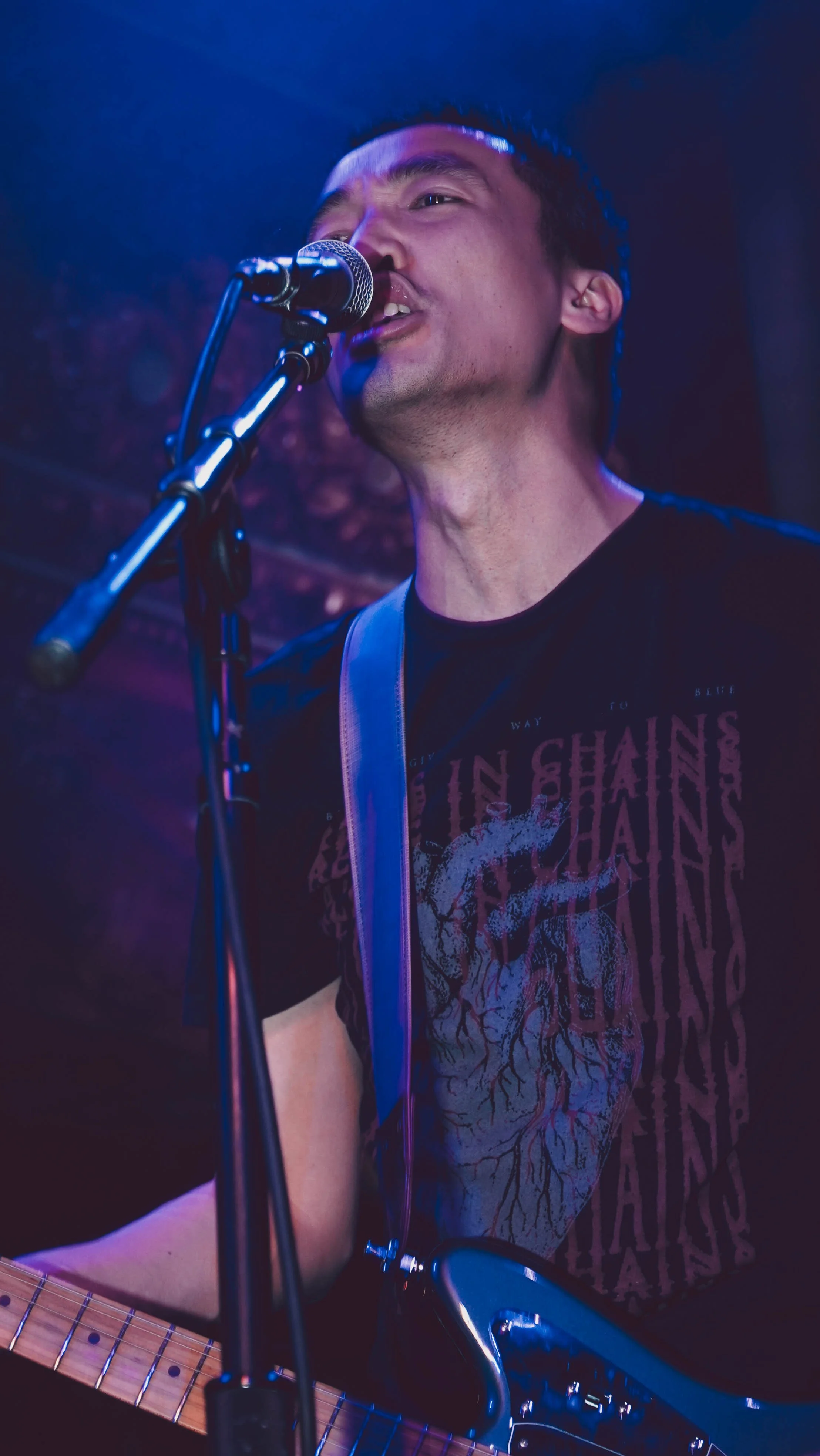 Law Rocks San Francisco 2026-R-23s-01-6.jpg