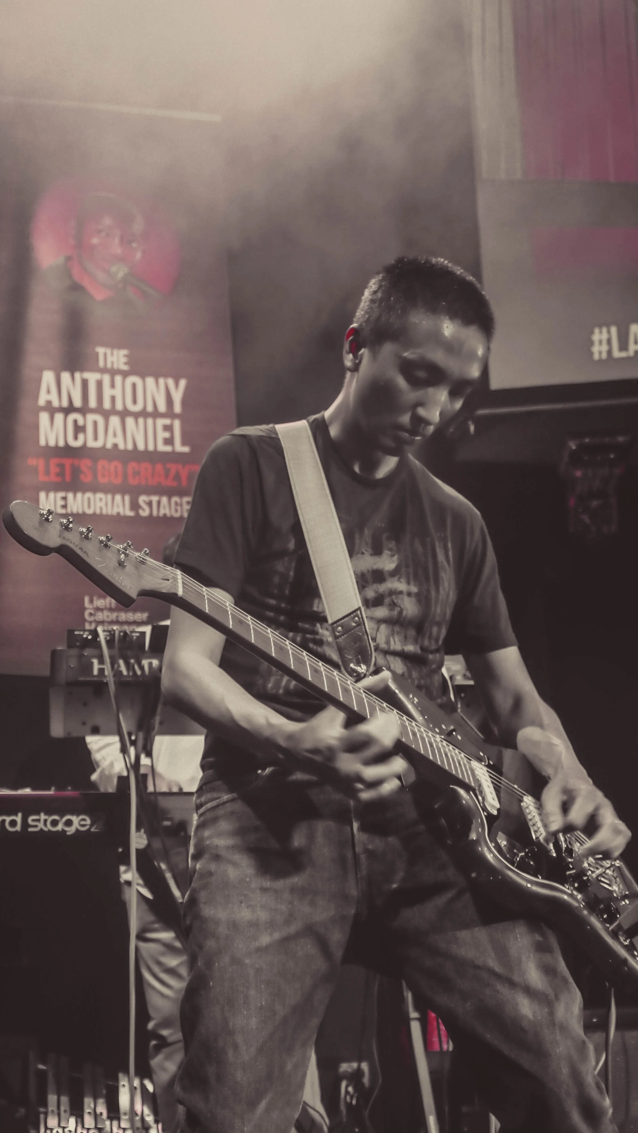 Law Rocks San Francisco 2026-R-23s-01-26.jpg