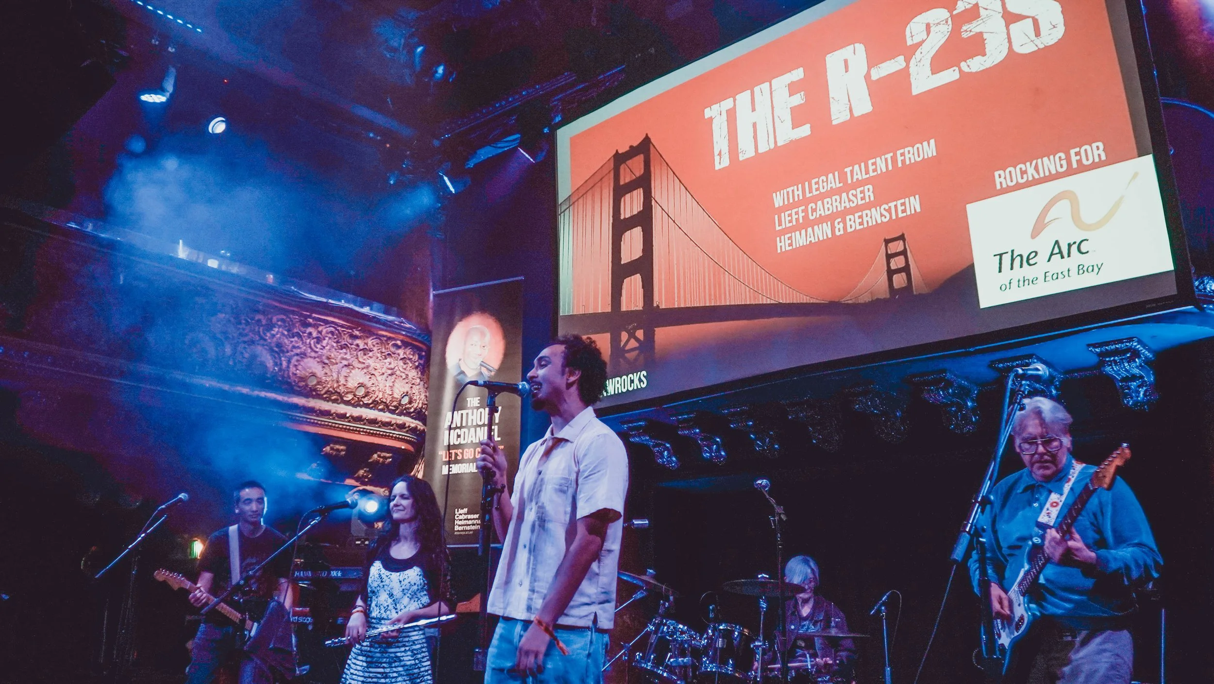 Law Rocks San Francisco 2026-R-23s-01-27.jpg