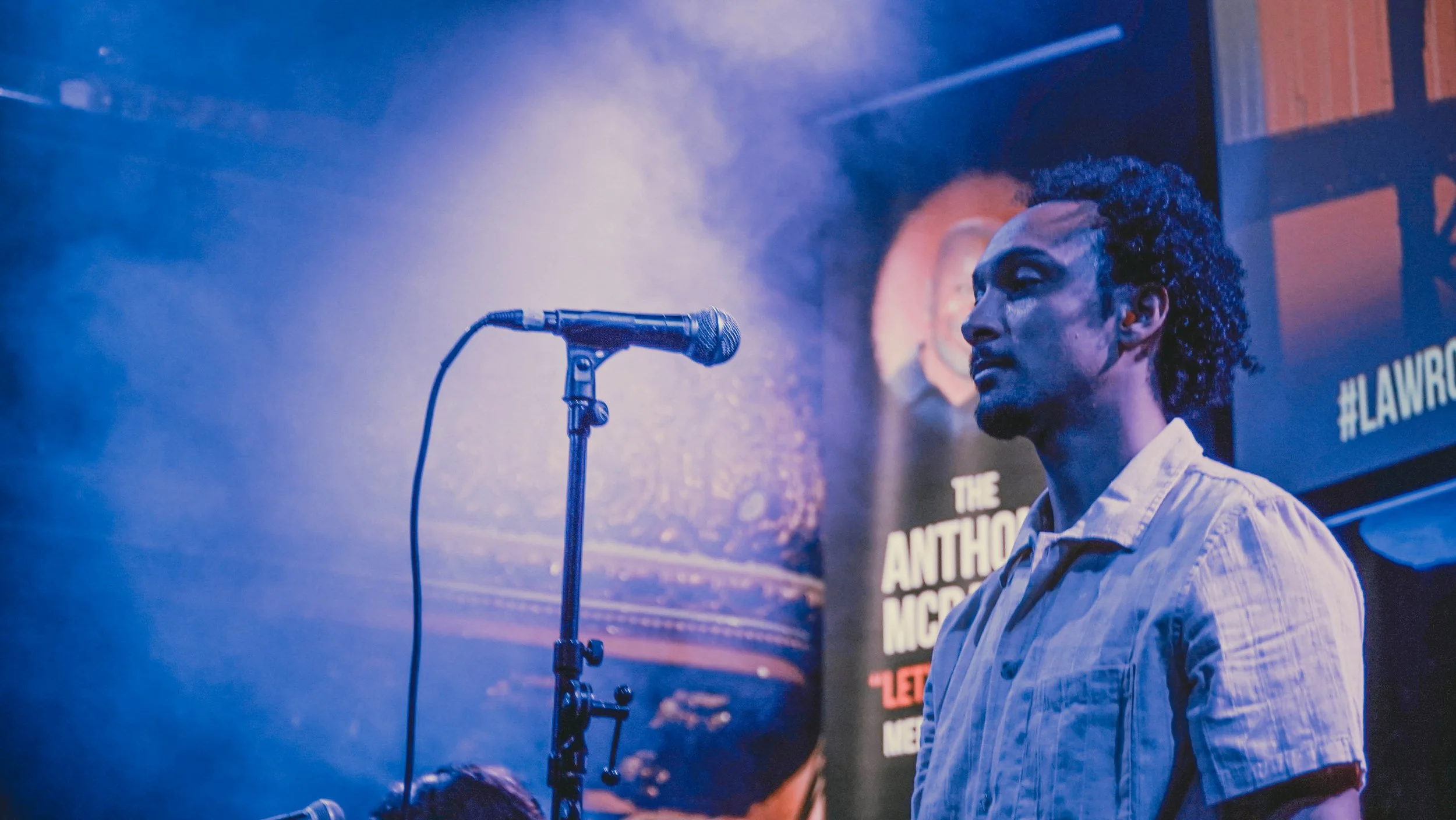 Law Rocks San Francisco 2026-R-23s-01-28.jpg