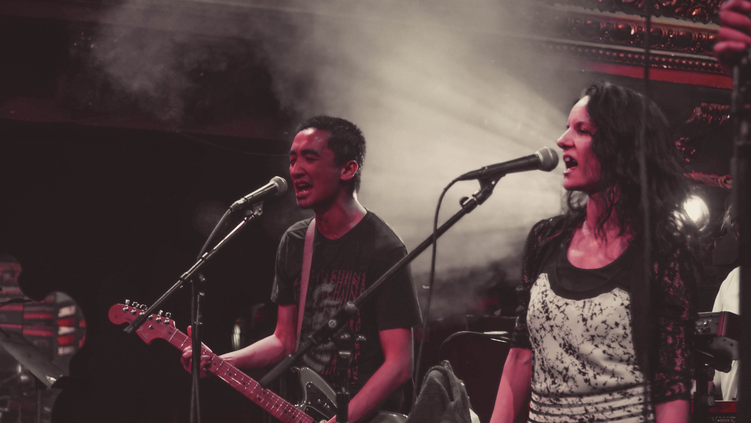 Law Rocks San Francisco 2026-R-23s-01-29.jpg