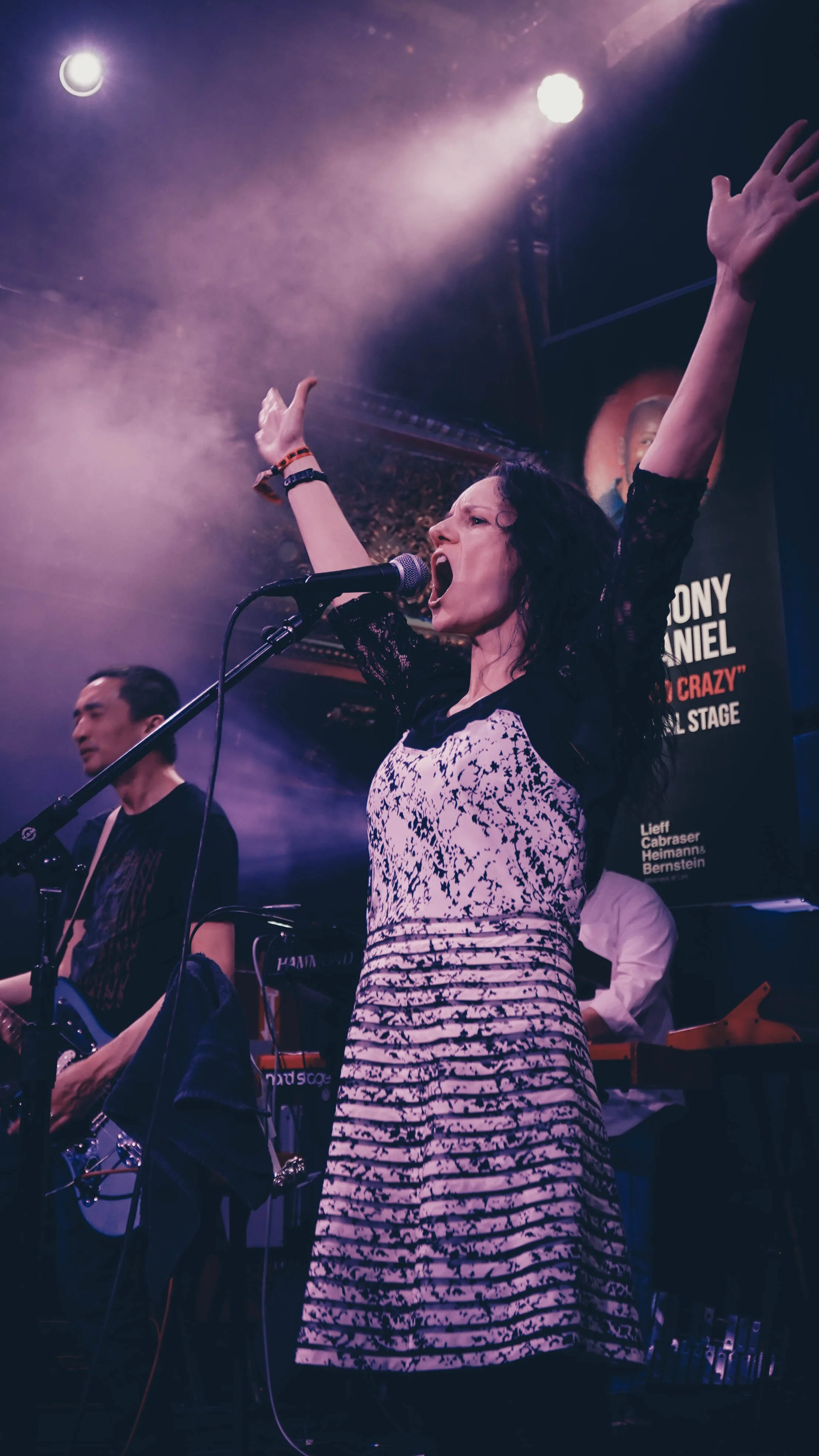 Law Rocks San Francisco 2026-R-23s-01-30.jpg