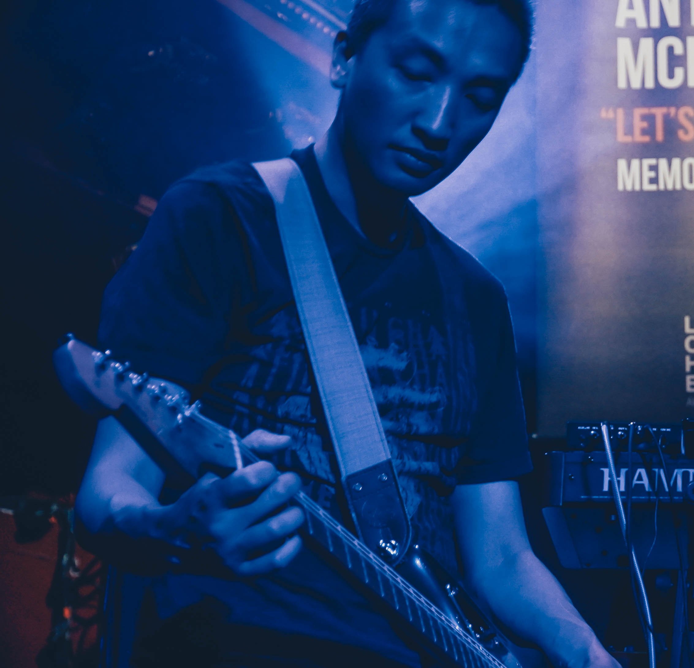 Law Rocks San Francisco 2026-R-23s-01-31.jpg