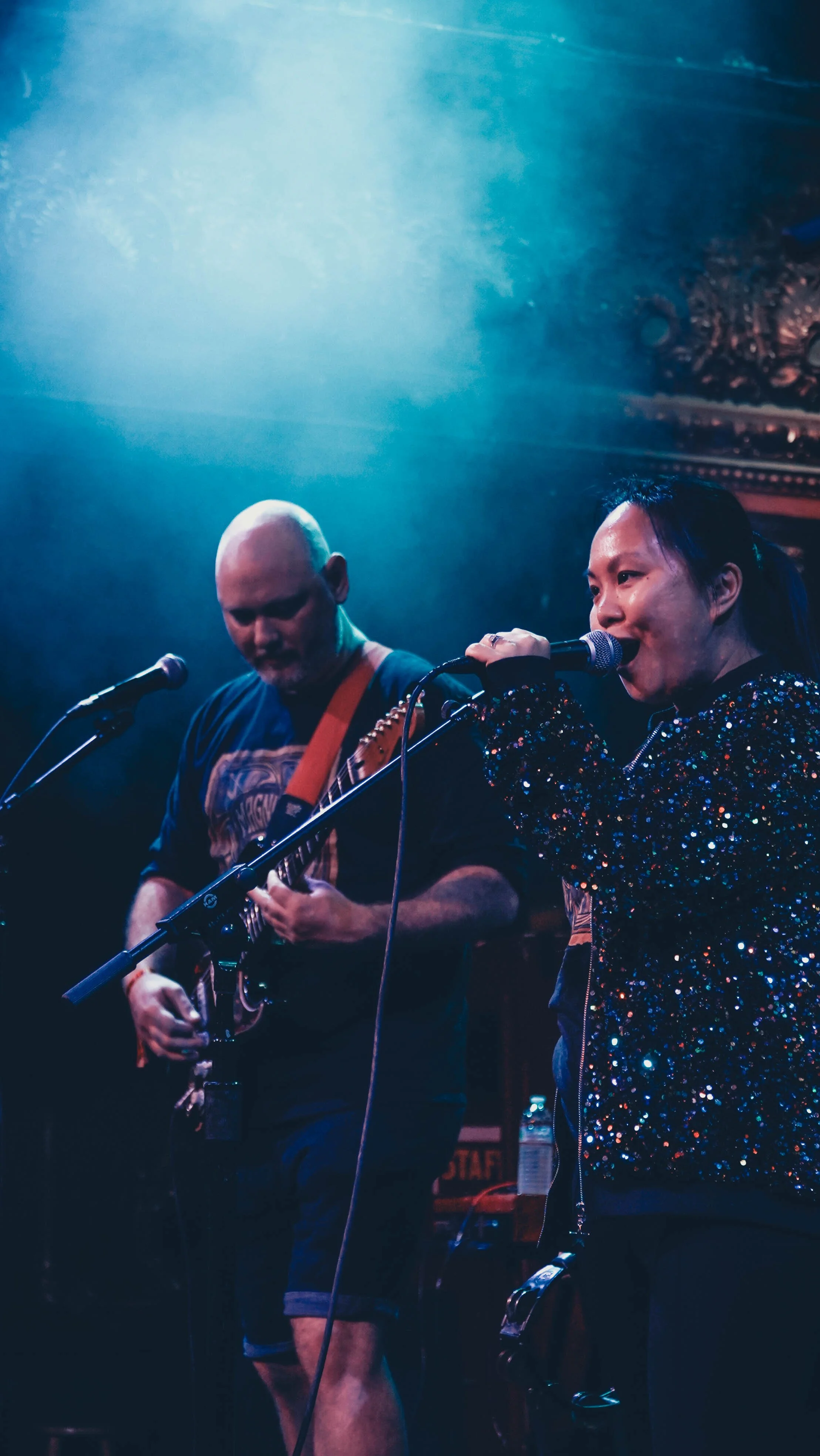 Law Rocks San Francisco 2026-Magnum PI-01-9.jpg