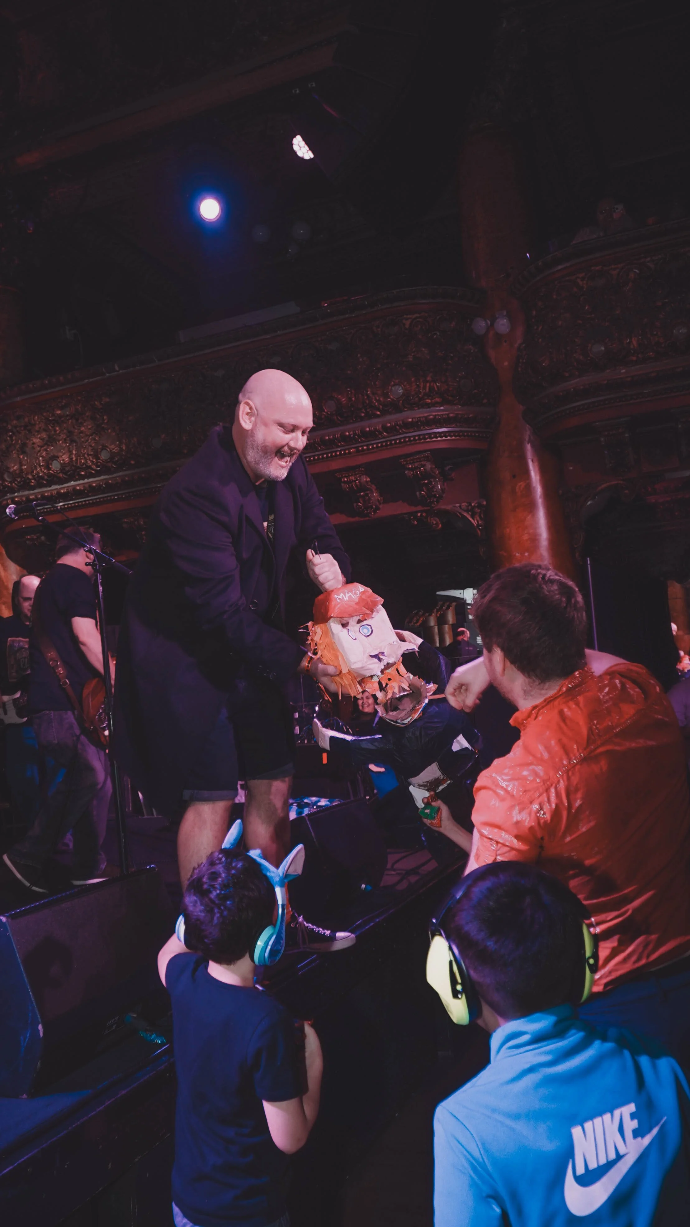 Law Rocks San Francisco 2026-Magnum PI-01-11.jpg