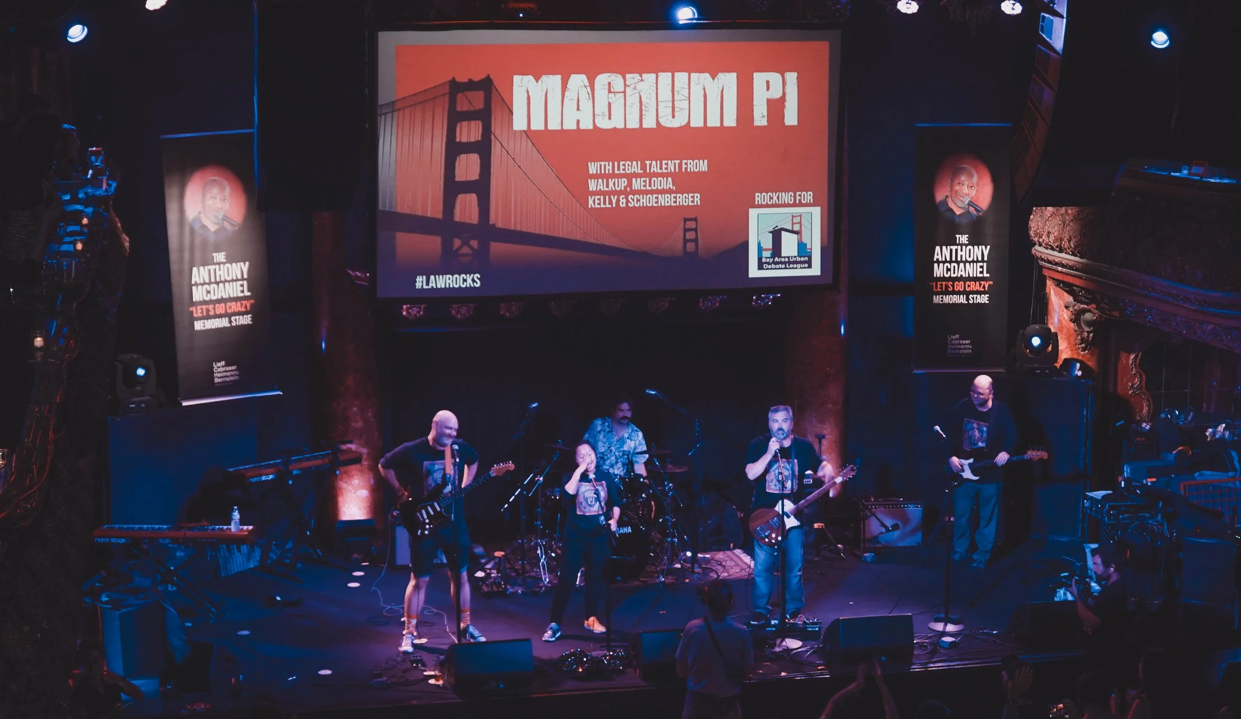 Law Rocks San Francisco 2026-Magnum PI-01-12.jpg