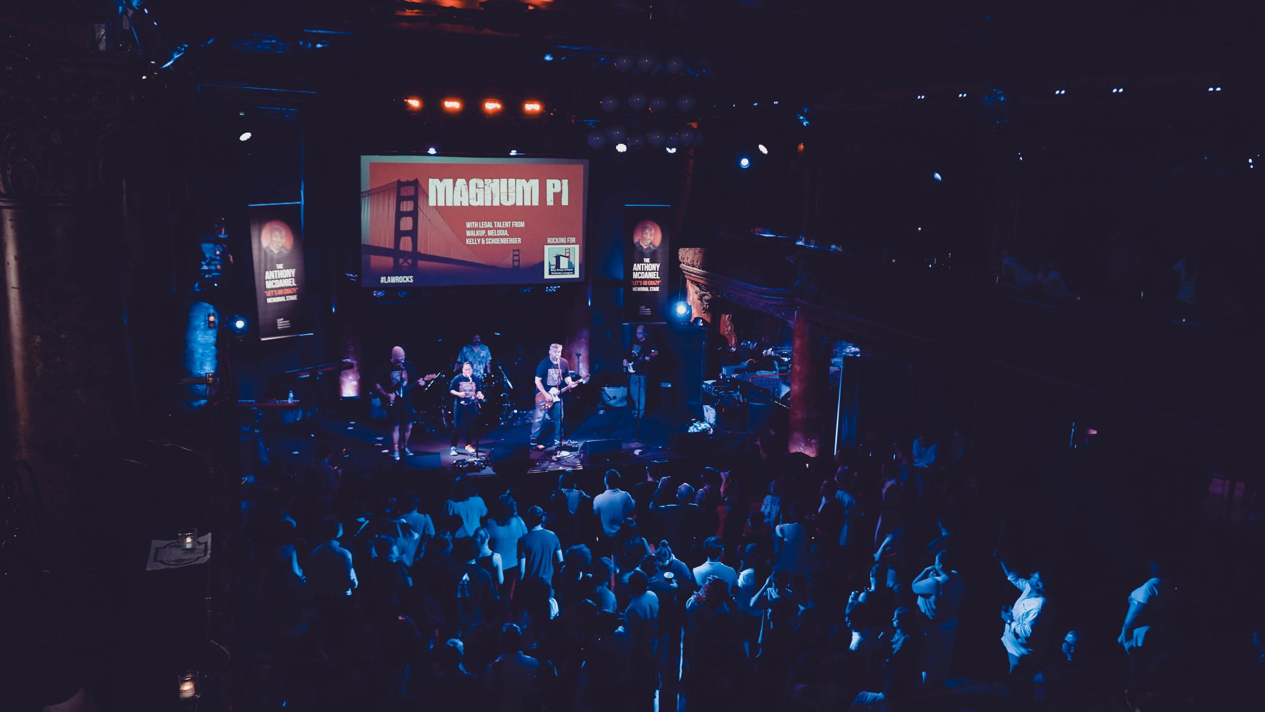 Law Rocks San Francisco 2026-Magnum PI-01-13.jpg