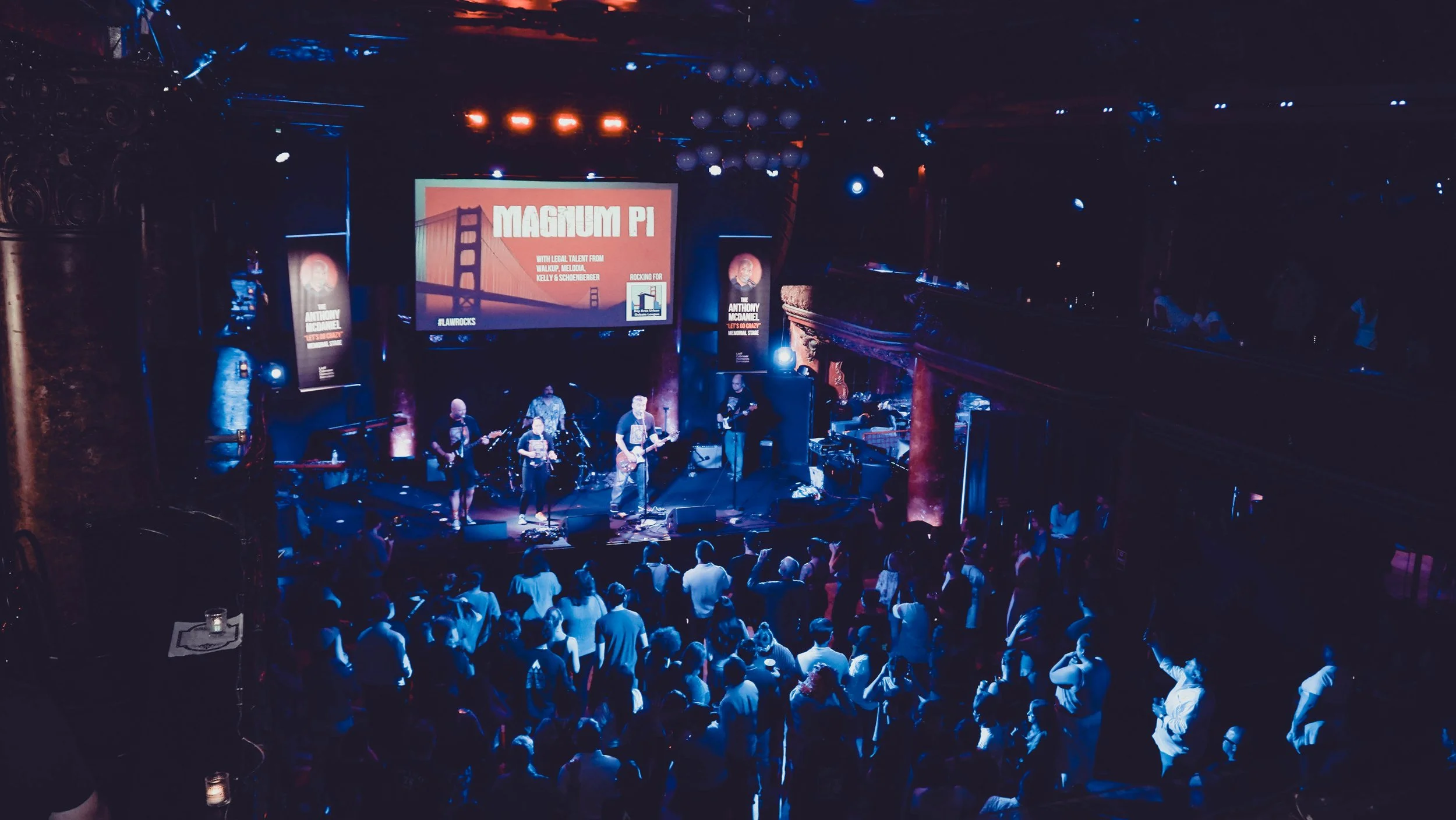 Law Rocks San Francisco 2026-Magnum PI-01-23.jpg
