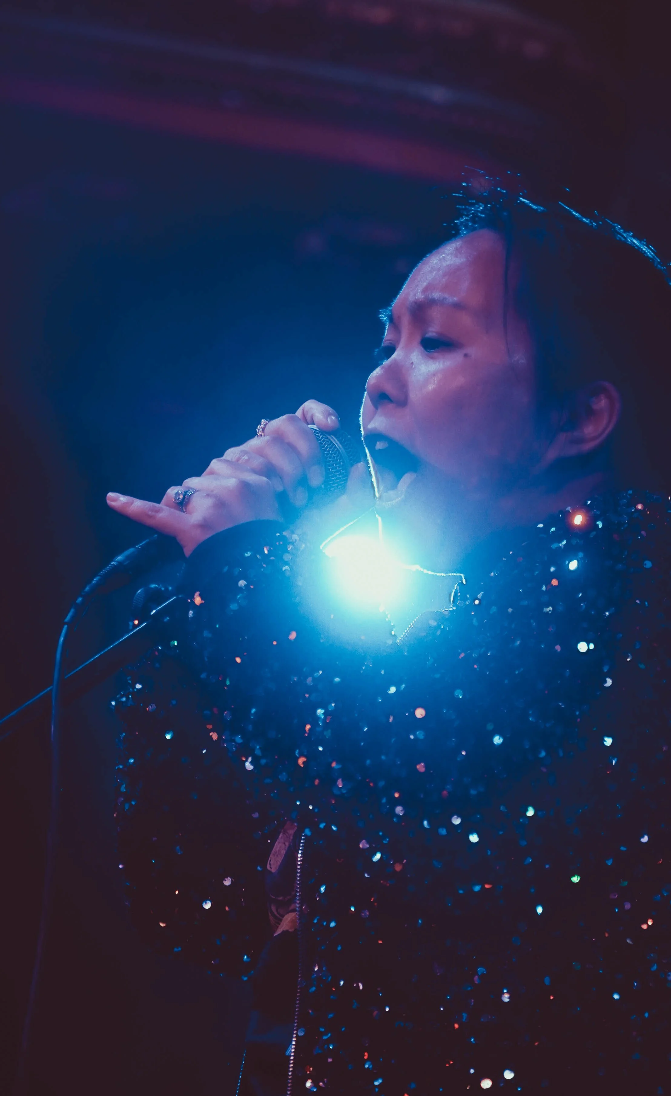 Law Rocks San Francisco 2026-Magnum PI-01-24.jpg