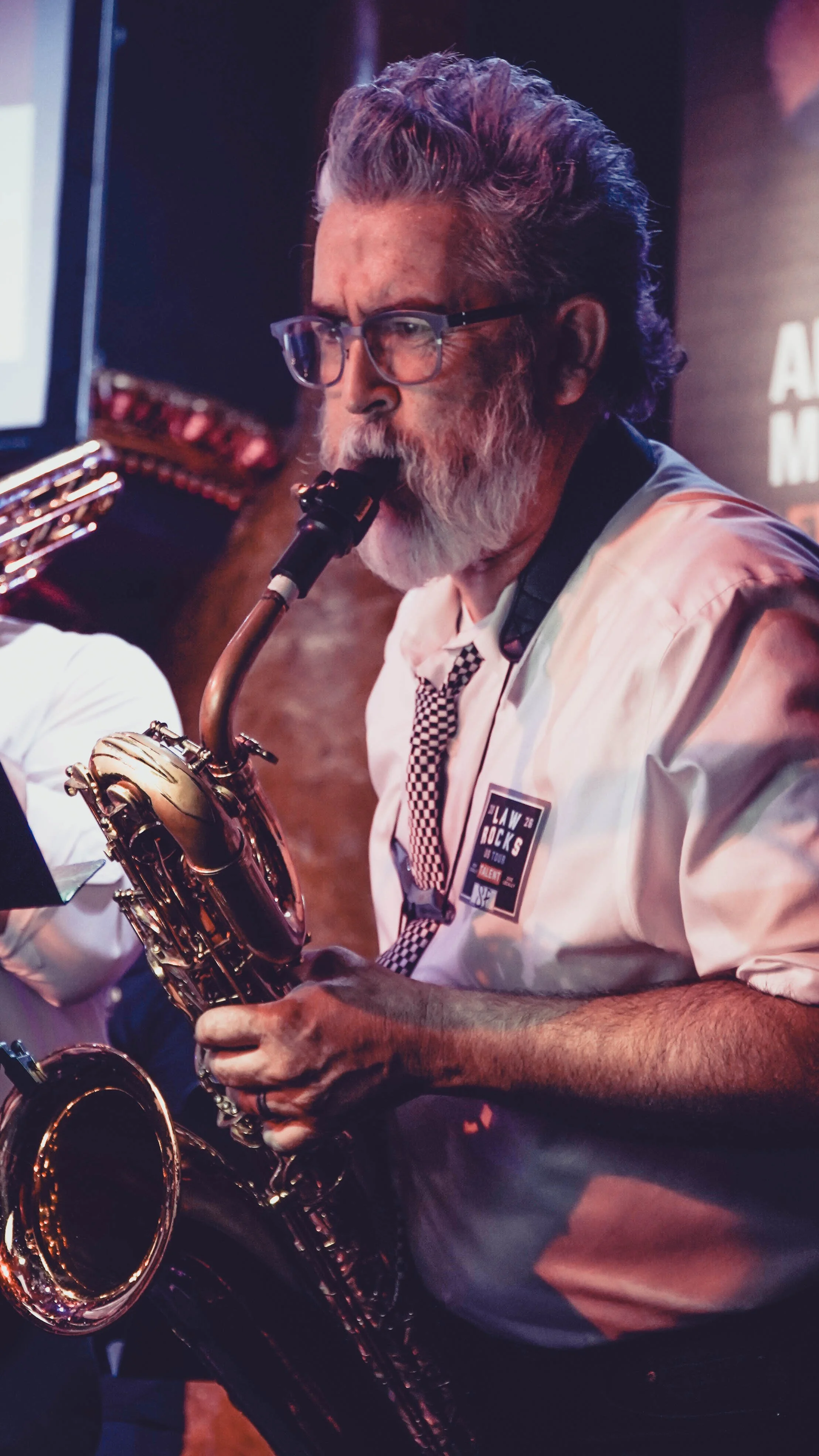 Law Rocks San Francisco 2026-Morgan Lewis & Rockius-01-14.jpg