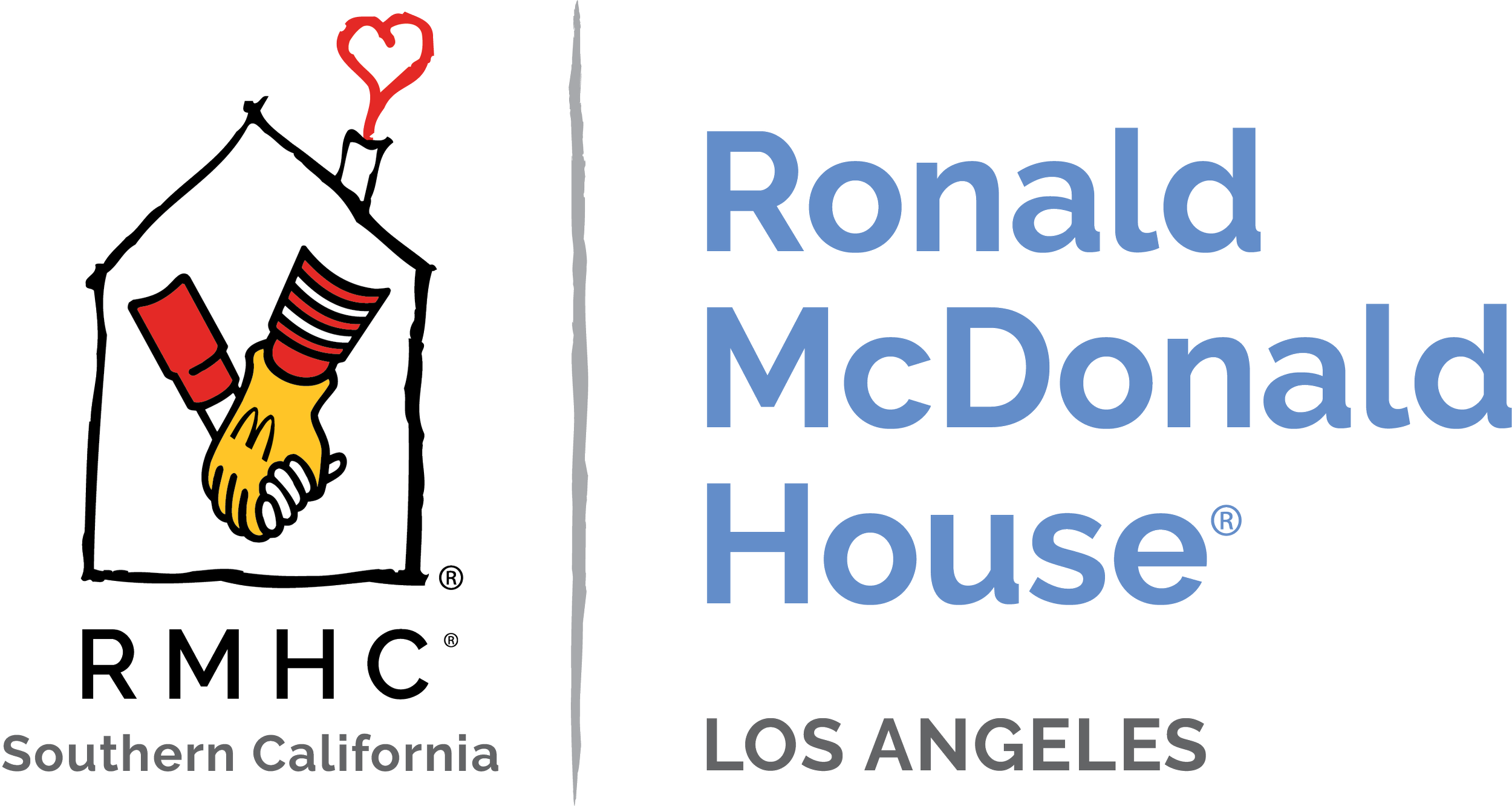 RMH_logo_los_angeles__3_.png