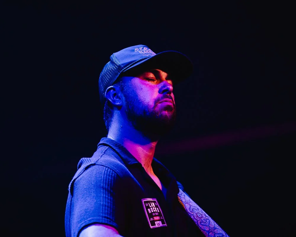 Joint Custody-Law Rocks Houston 2026-LoRes-2.jpg