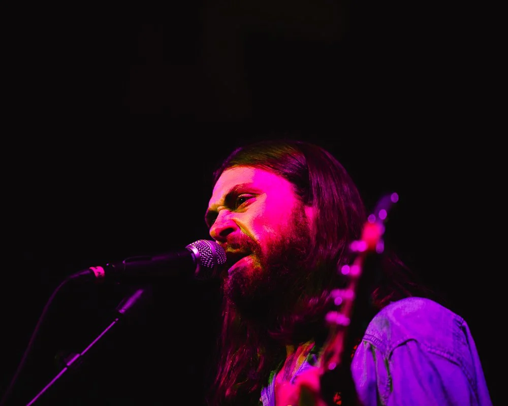 Joint Custody-Law Rocks Houston 2026-LoRes-3.jpg