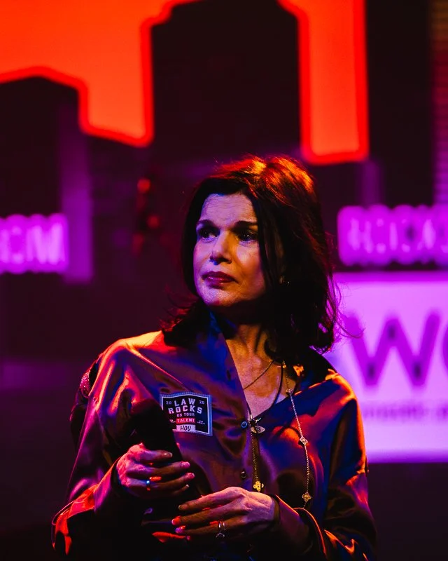 Joint Custody-Law Rocks Houston 2026-LoRes-4.jpg