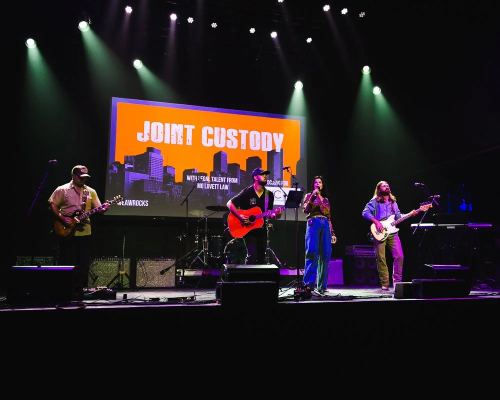 Joint Custody-Law Rocks Houston 2026-LoRes-5.jpg