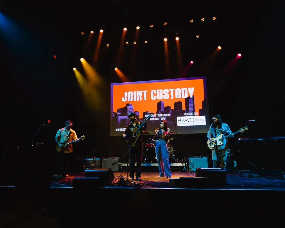 Joint Custody-Law Rocks Houston 2026-LoRes-6.jpg