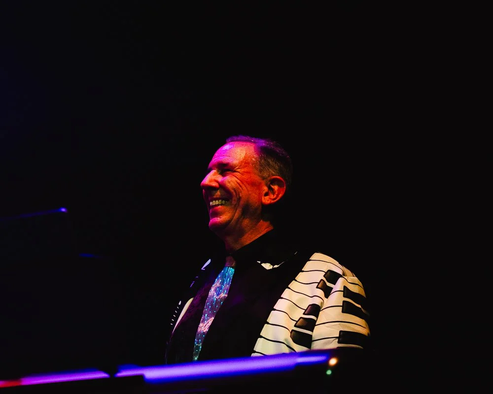 The Overcommittments-Law Rocks Houston 2026-LoRes-1.jpg