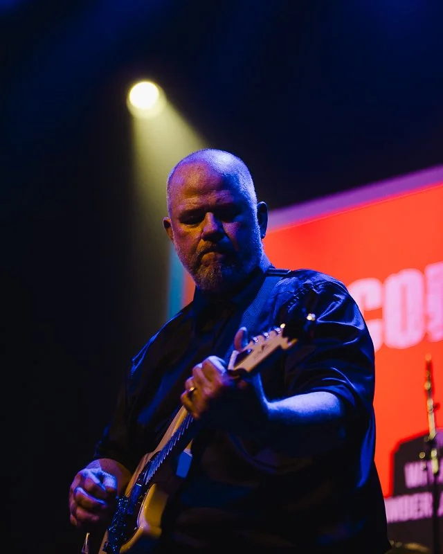 The Overcommittments-Law Rocks Houston 2026-LoRes-2.jpg