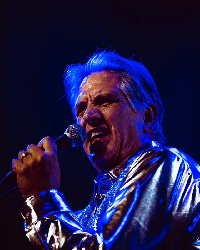 The Overcommittments-Law Rocks Houston 2026-LoRes-3.jpg