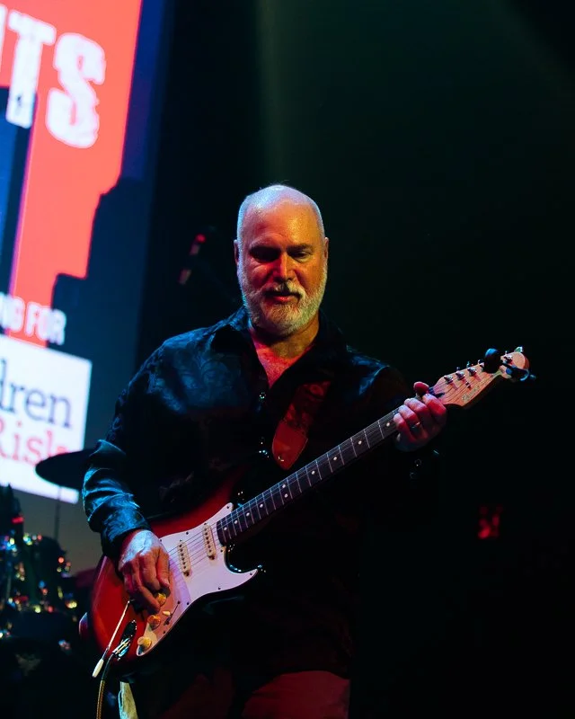 The Overcommittments-Law Rocks Houston 2026-LoRes-4.jpg