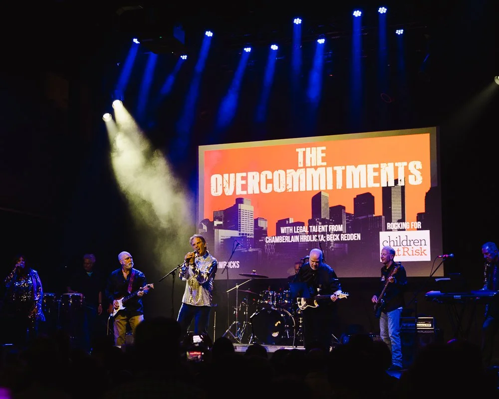 The Overcommittments-Law Rocks Houston 2026-LoRes-5.jpg