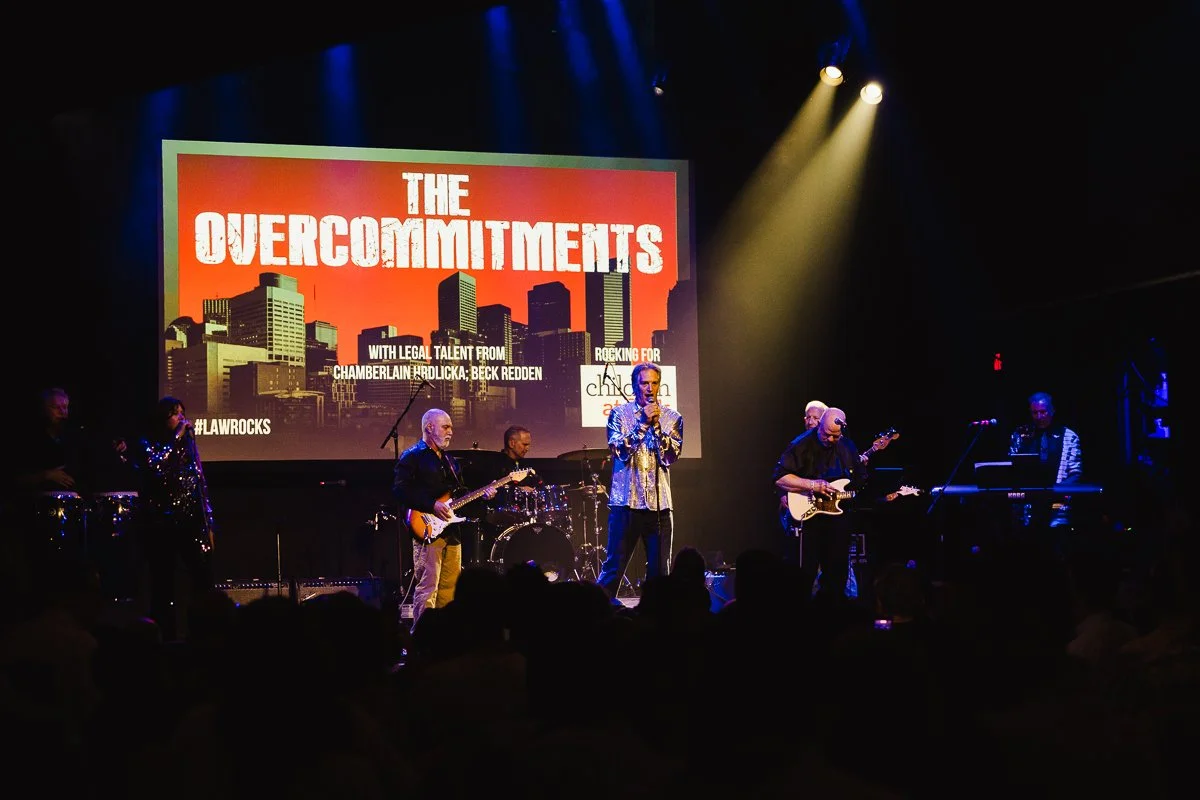 The Overcommittments-Law Rocks Houston 2026-LoRes-6.jpg