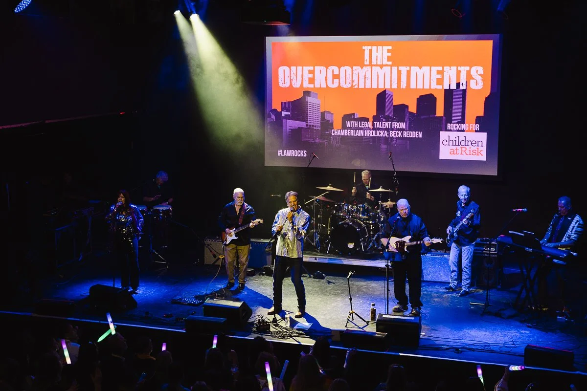 The Overcommittments-Law Rocks Houston 2026-LoRes-7.jpg