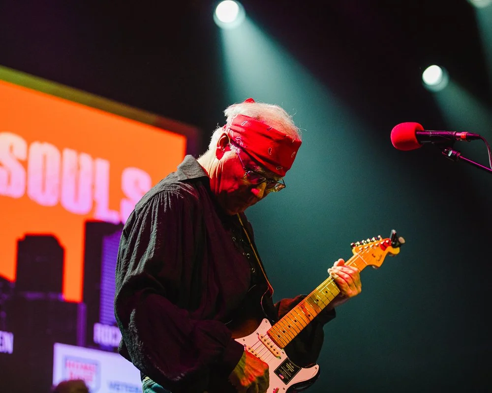 Twenty 24 Souls-Law Rocks Houston 2026-LoRes-1.jpg