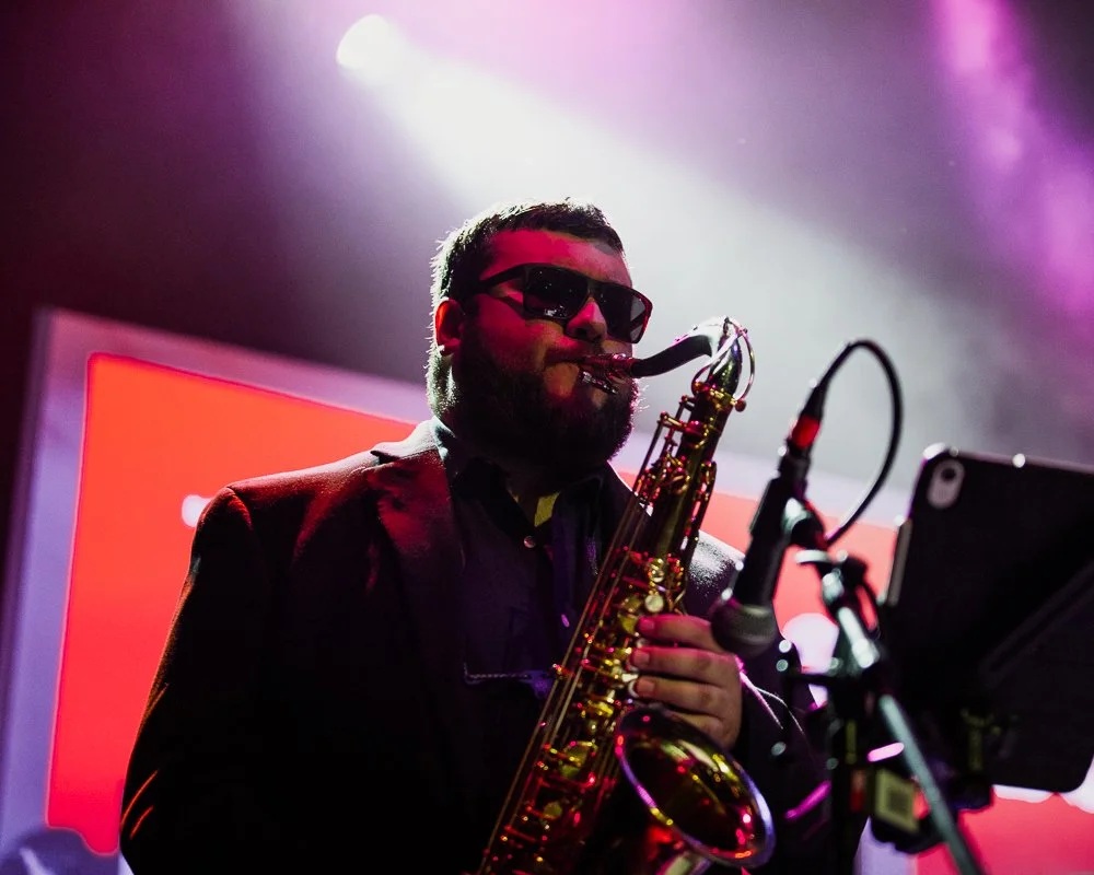 Twenty 24 Souls-Law Rocks Houston 2026-LoRes-2.jpg