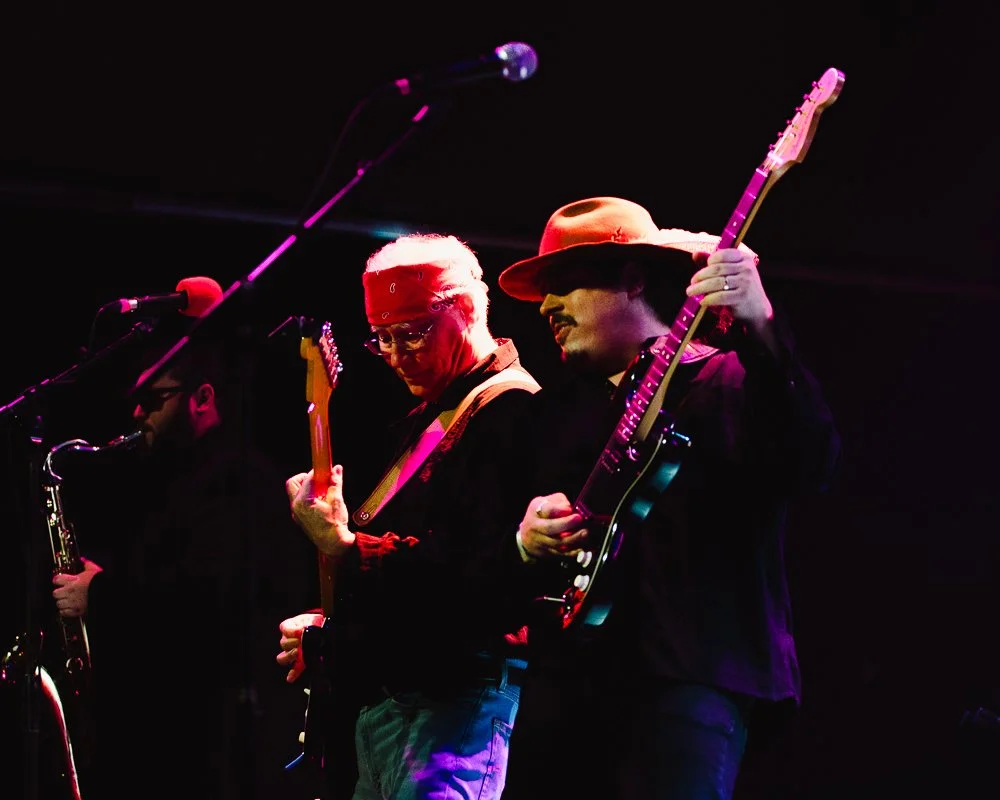 Twenty 24 Souls-Law Rocks Houston 2026-LoRes-3.jpg