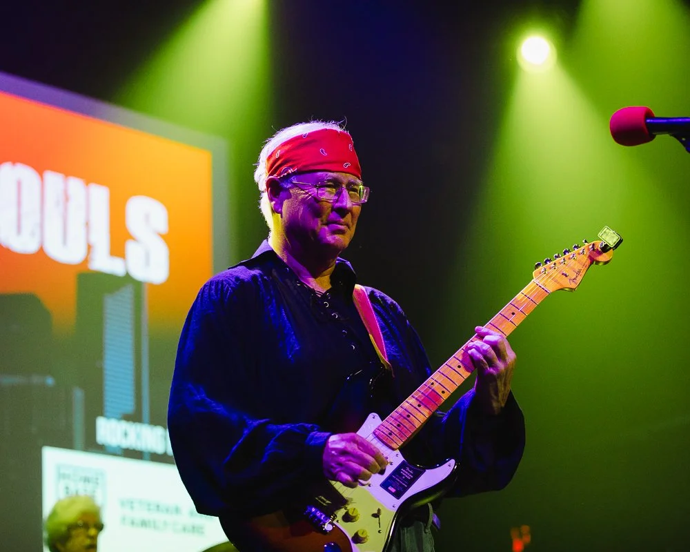 Twenty 24 Souls-Law Rocks Houston 2026-LoRes-4.jpg