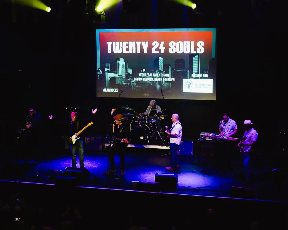 Twenty 24 Souls-Law Rocks Houston 2026-LoRes-5.jpg