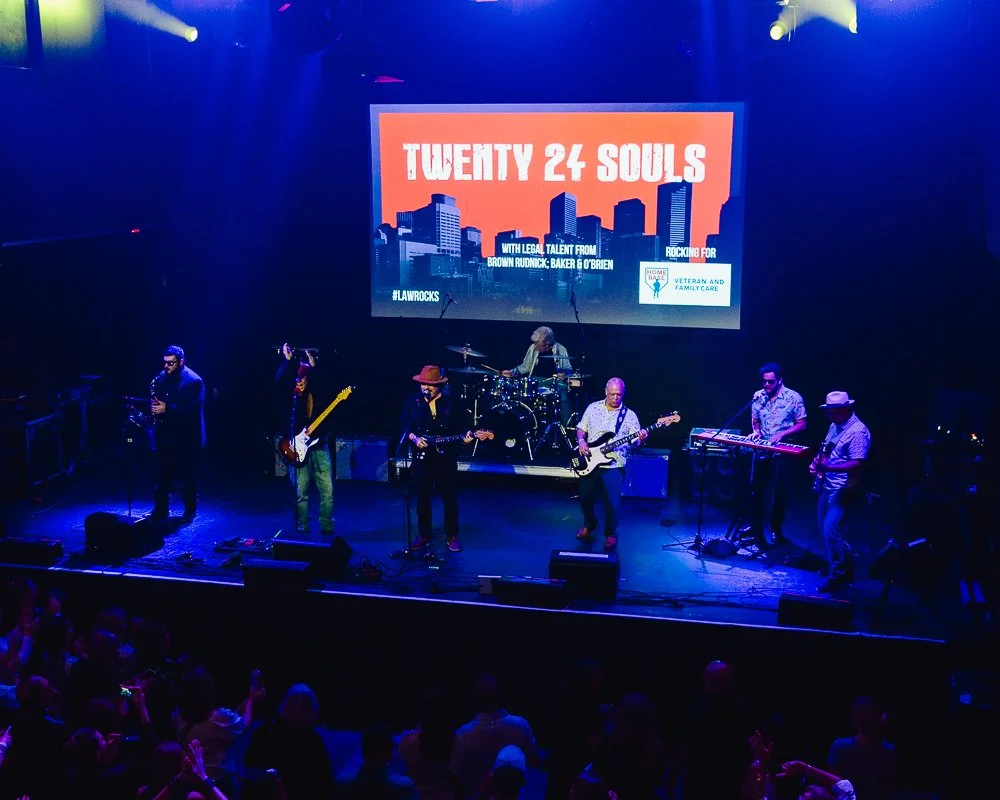 Twenty 24 Souls-Law Rocks Houston 2026-LoRes-6.jpg