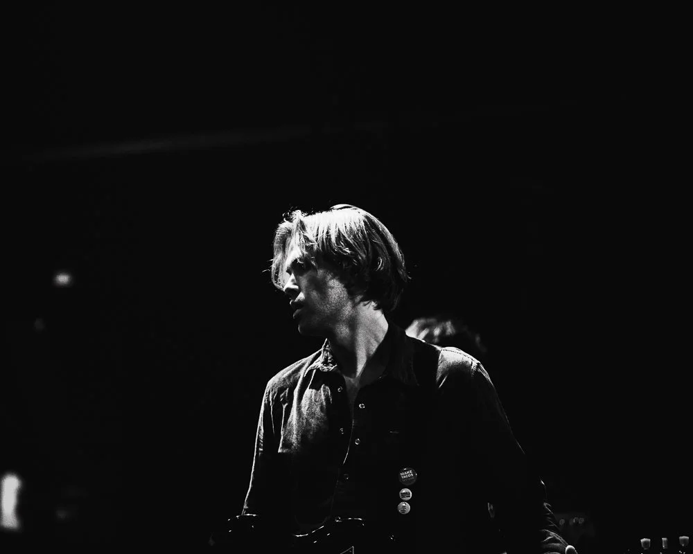 Material Breach-Law Rocks Houston 2026-LoRes-1.jpg