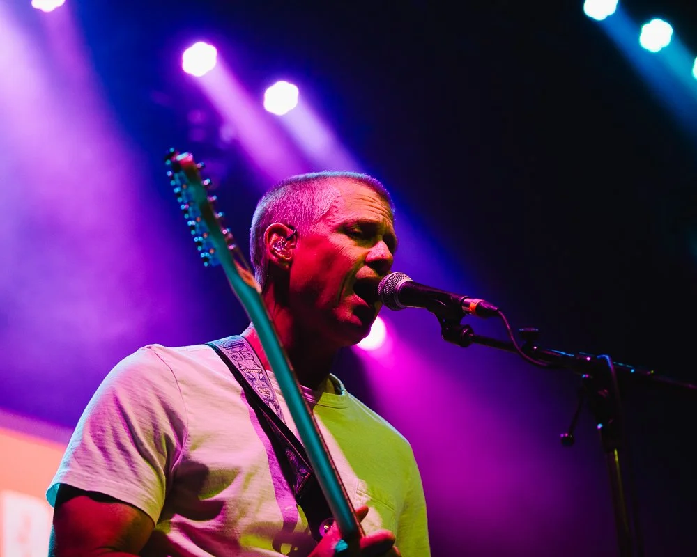 Material Breach-Law Rocks Houston 2026-LoRes-2.jpg