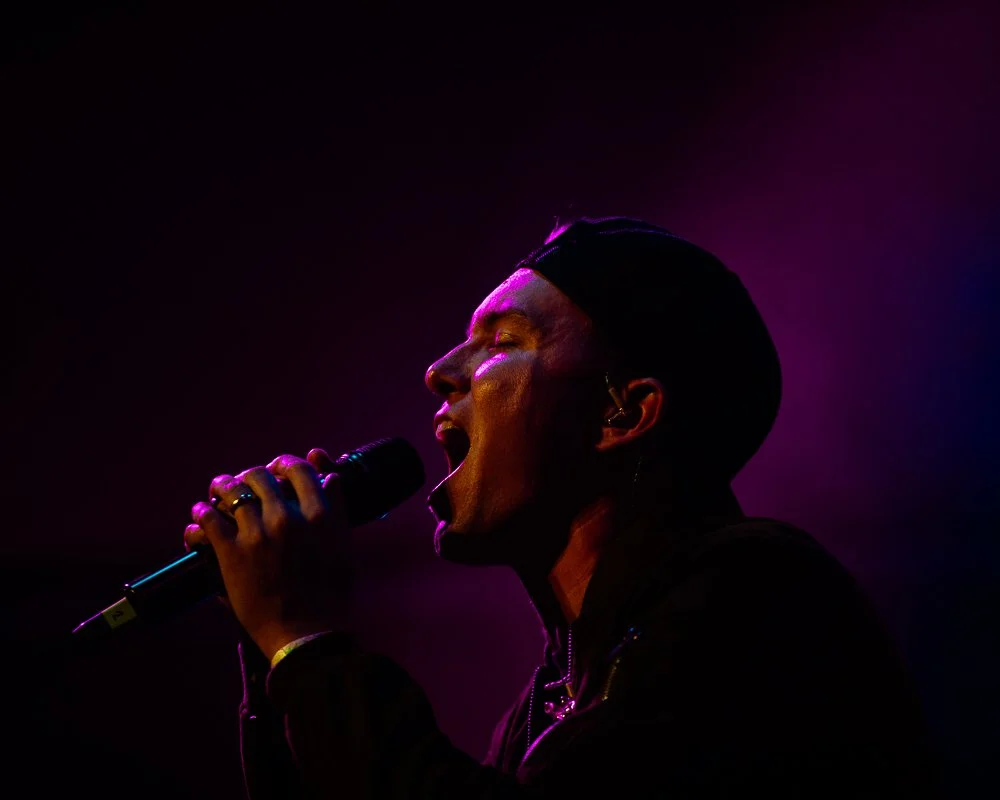 Material Breach-Law Rocks Houston 2026-LoRes-3.jpg