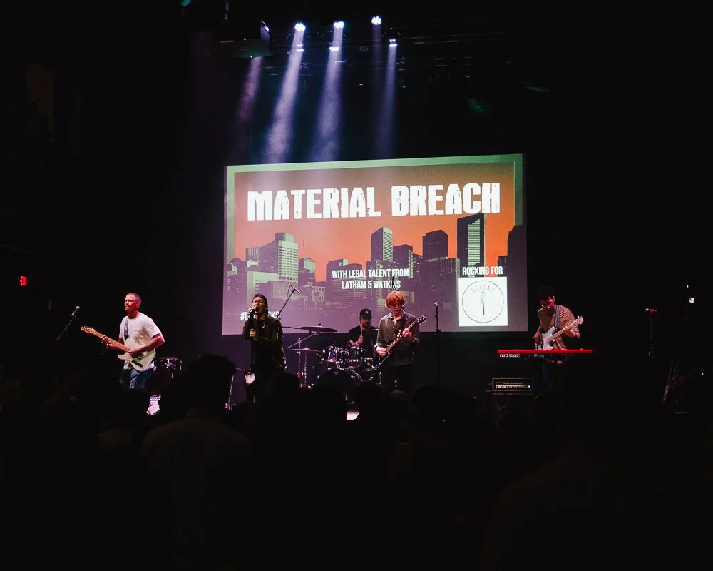 Material Breach-Law Rocks Houston 2026-LoRes-5.jpg