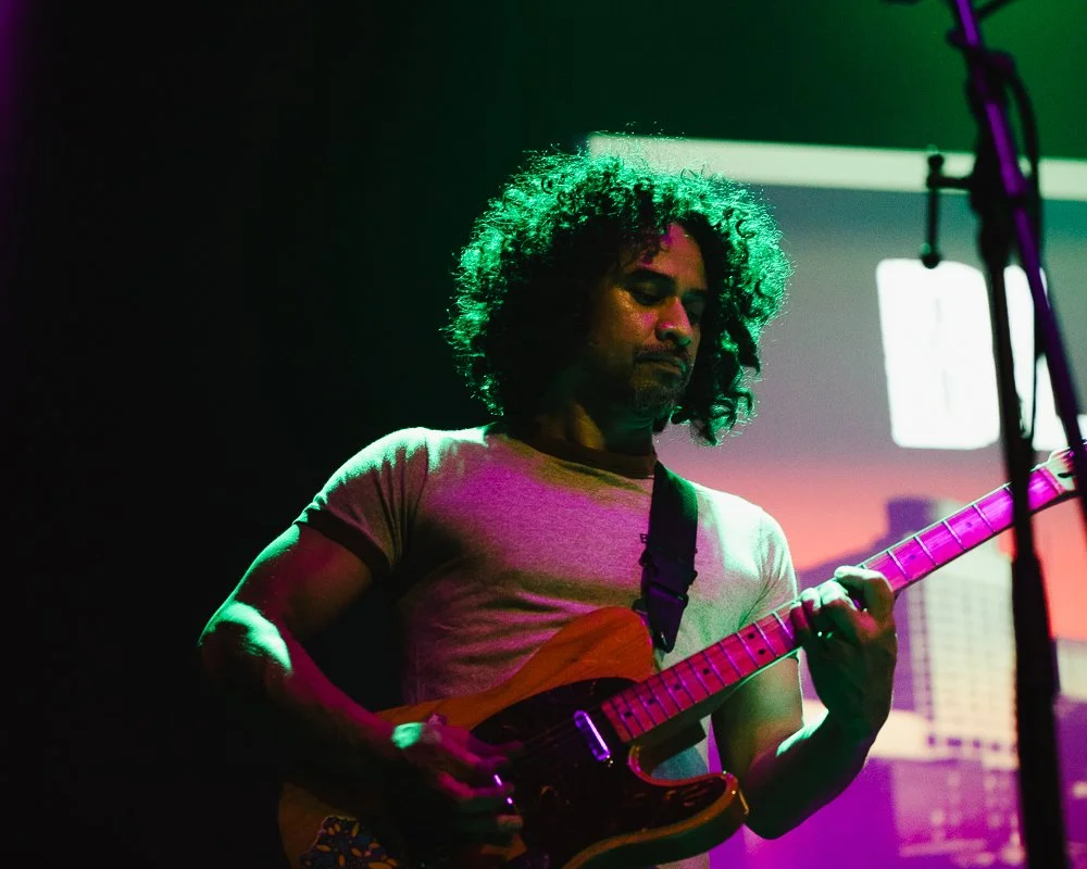 Blackacre-Law Rocks Houston 2026-LoRes-1.jpg